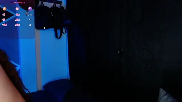 liannalee_ webcam