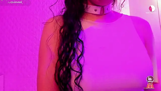 Violetaa_diazz webcam
