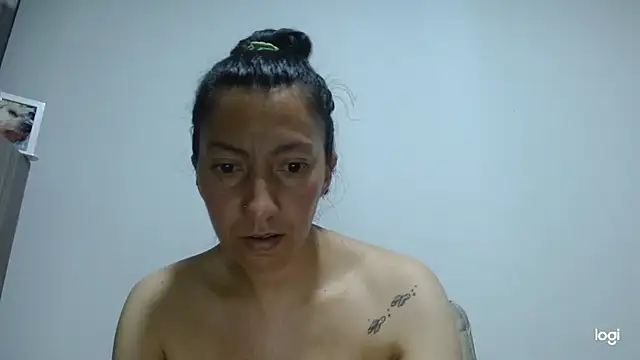kaybabyhot webcam