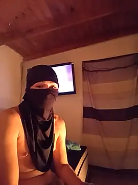 turrito_20 webcam