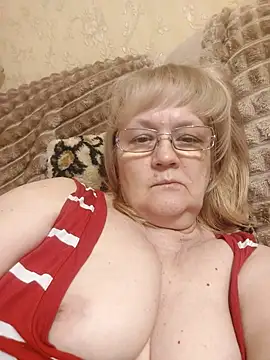 Violet5364 webcam