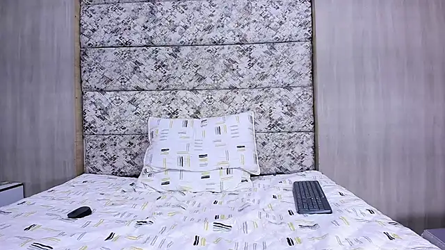 frank_jhonsson webcam