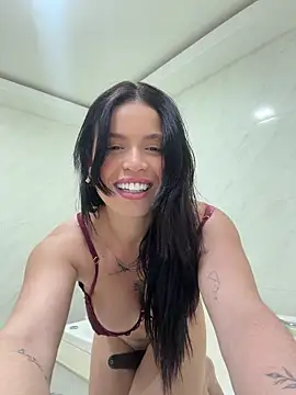 Rafaellaz