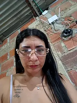 hot_veteran01 webcam