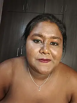 horny_diana webcam