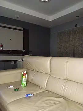 _Kim_28 webcam