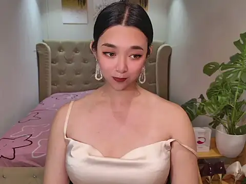 Ts-yoshi webcam