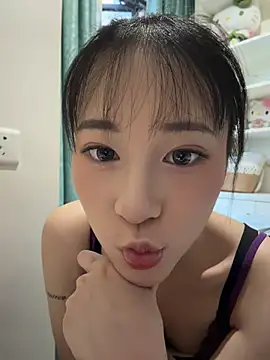 shishi0688 webcam
