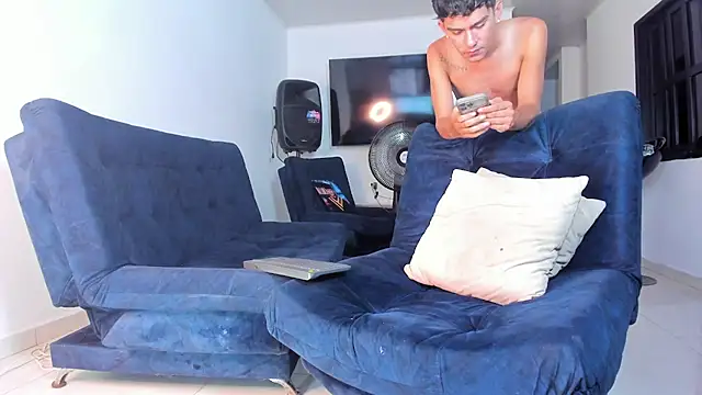 Steven_baby69 webcam