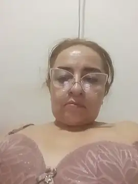 tany90 webcam