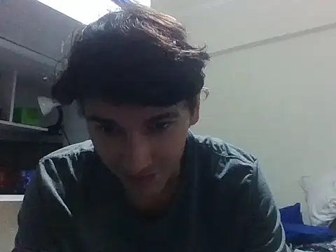 zyonboy1 webcam