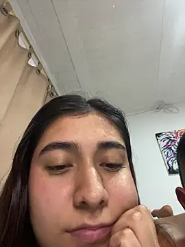 miaftmax webcam