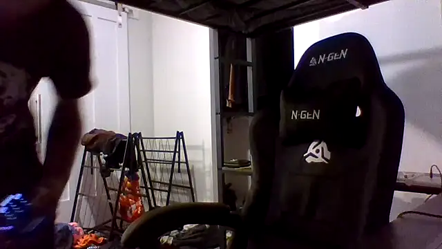 Jbenz420 webcam