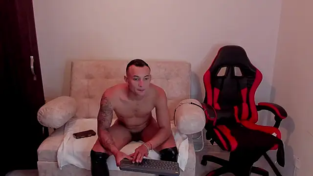 DavisFirb webcam