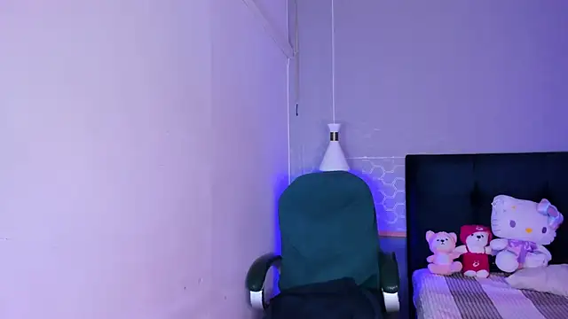 Tsuki_Maru webcam