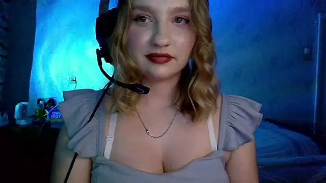 pr_In_cess_ webcam