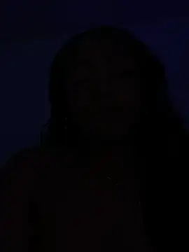 zaracollins01 webcam