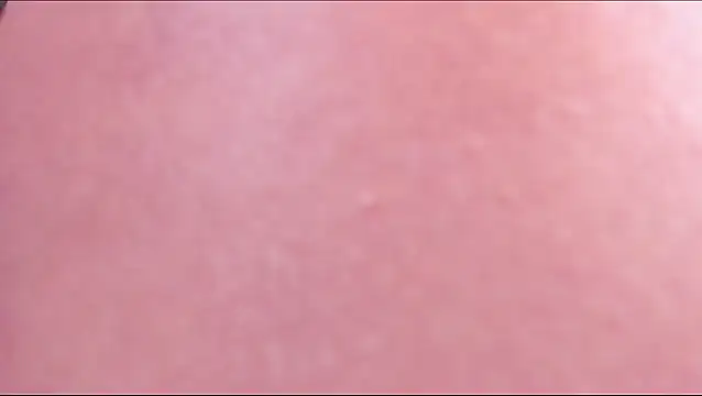 AtheneaBrownn webcam