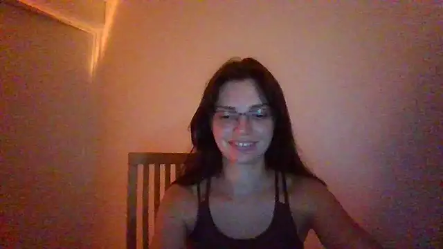 Zerinaa webcam