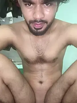 Hotraj24 webcam