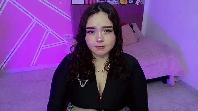 koning_moretti webcam