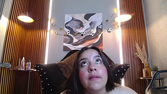 Sammy_Boobiex webcam