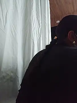 ViolettaWalton1 webcam