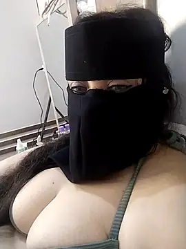 lolotheone webcam