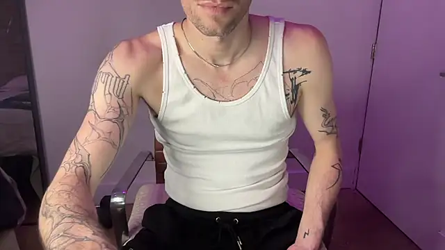 xanderxnyc webcam