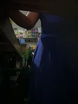 lannabellx webcam