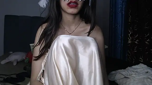 Hottie_heer webcam