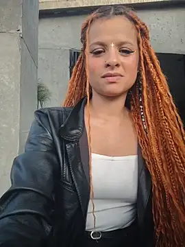 Cataleya_16 webcam