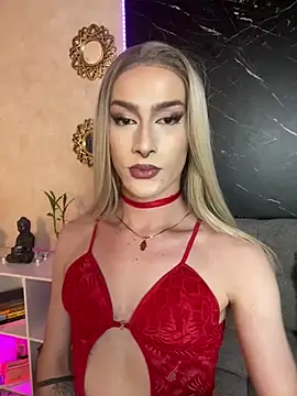 Alana_Stone webcam