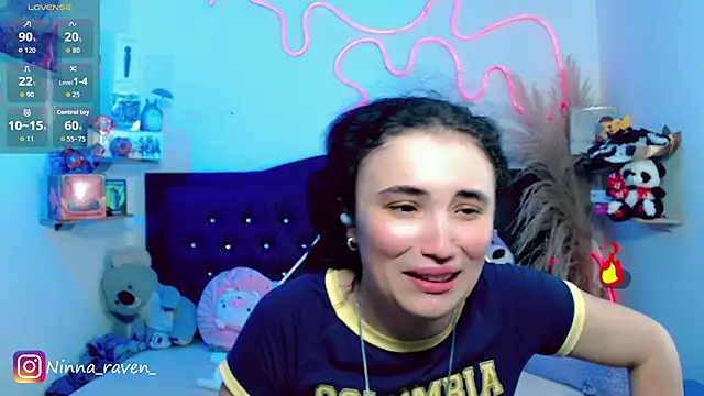 Ninna_ravenn webcam