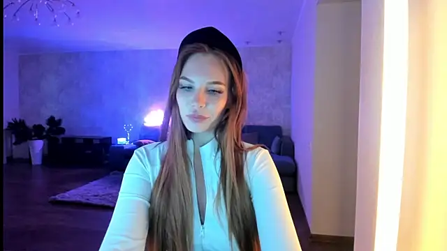 kelly_love_222 webcam