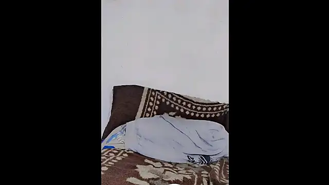 ammsexy1 live cam on StripChat
