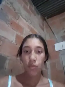 doctor_sexologist webcam