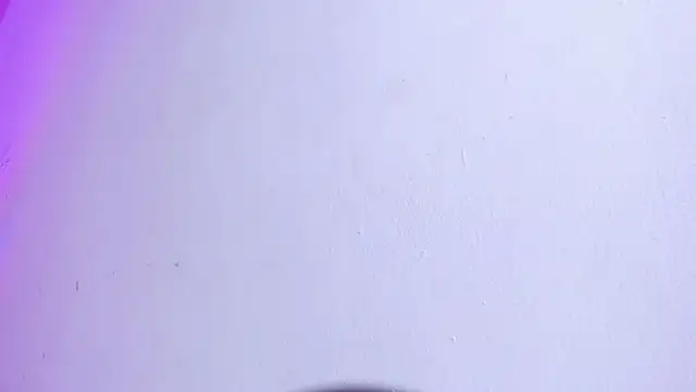 Siena_fox webcam