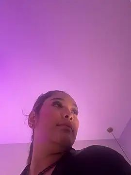 Kendall__evanss webcam