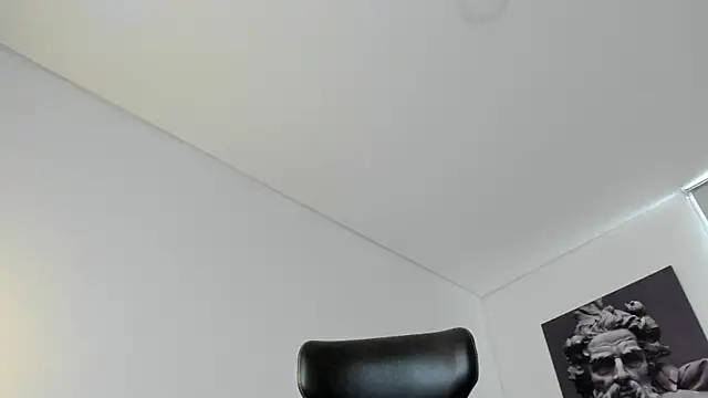 simonleon27 webcam