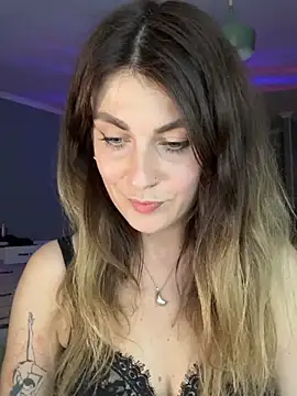 Rita_Tease webcam