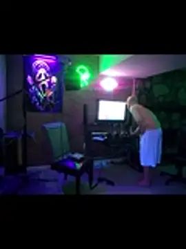 chronic_vibez webcam