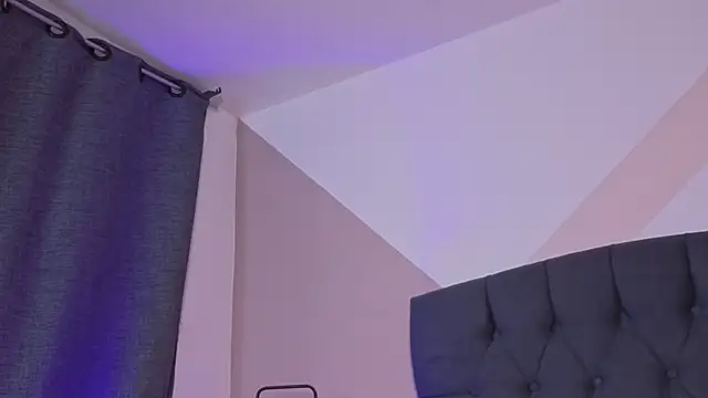 sweet_kitty_4 webcam