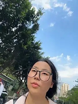 XIAOnaimao-001 webcam