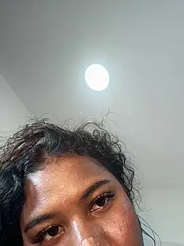 LaylaRhodes webcam