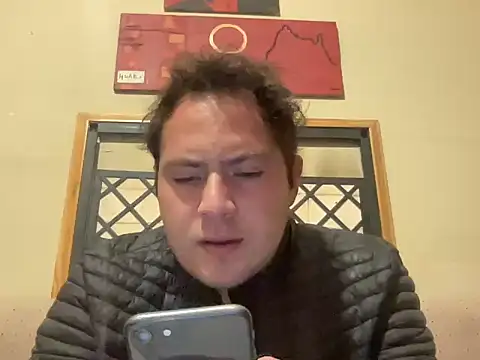 alecsgzz webcam