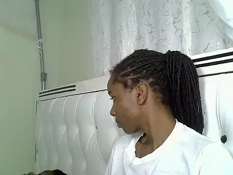 Sexy_vylsa webcam