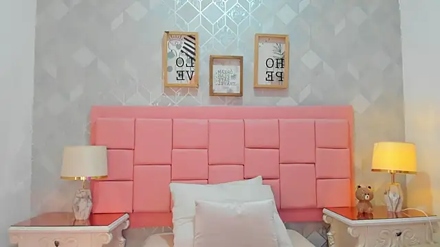 abbye_rose webcam