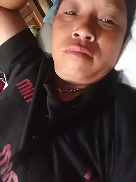 Henry-2k webcam