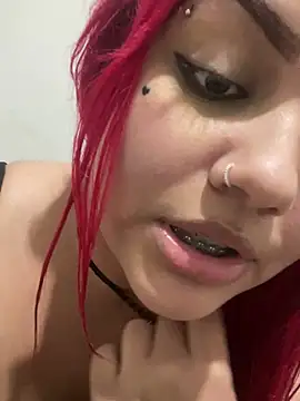 giih_sales03 webcam